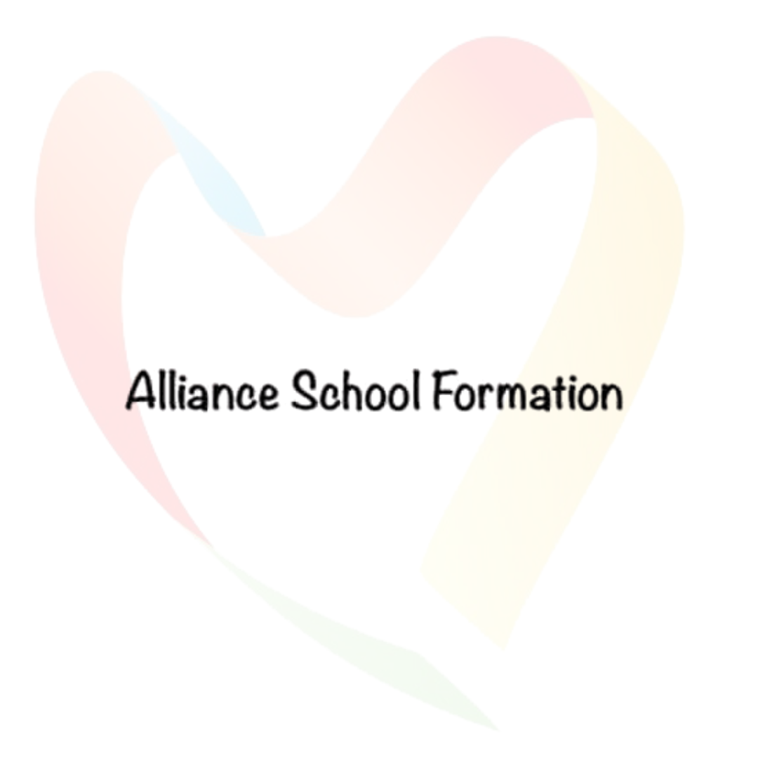 ALLIANCE SCHOOL FORMATION