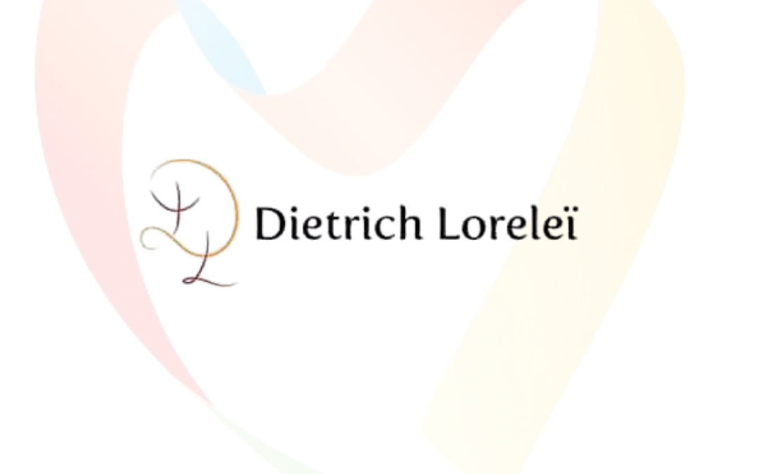 Loreleï Dietrich Psychologue_
