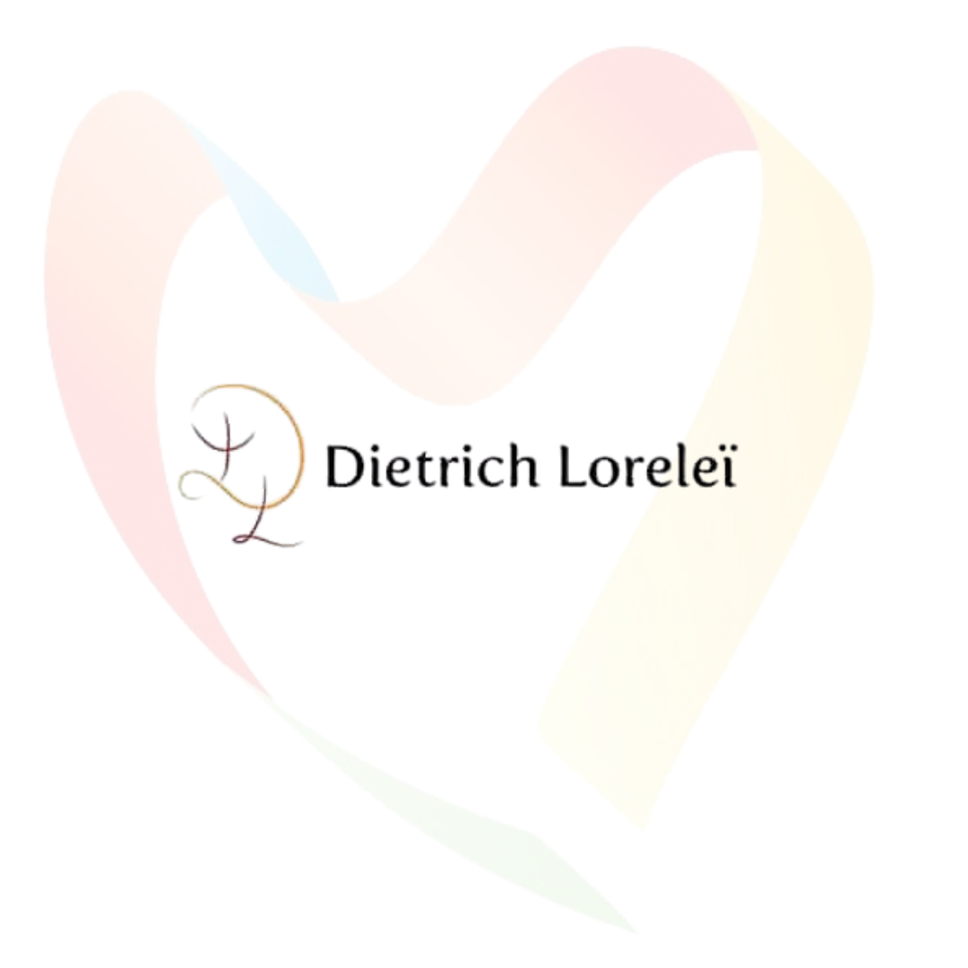 Loreleï Dietrich Psychologue