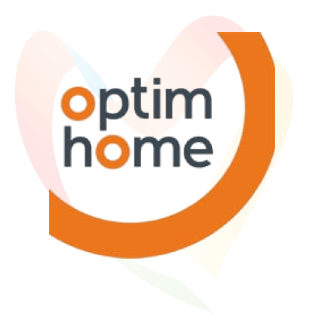 OPTIMHOME