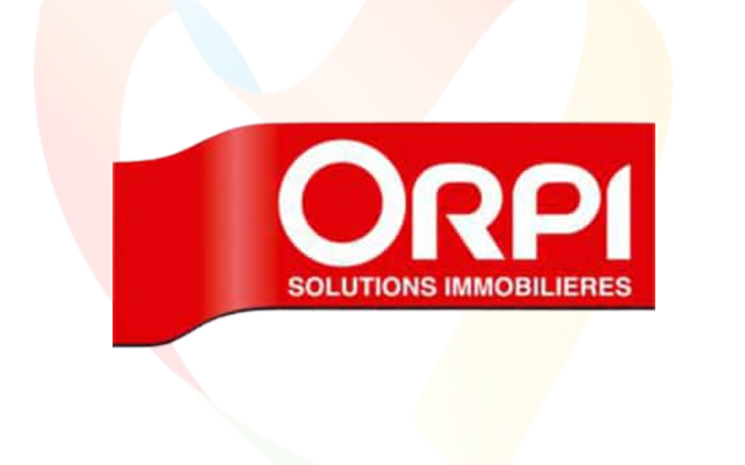 ORPI SUD EST IMMO
