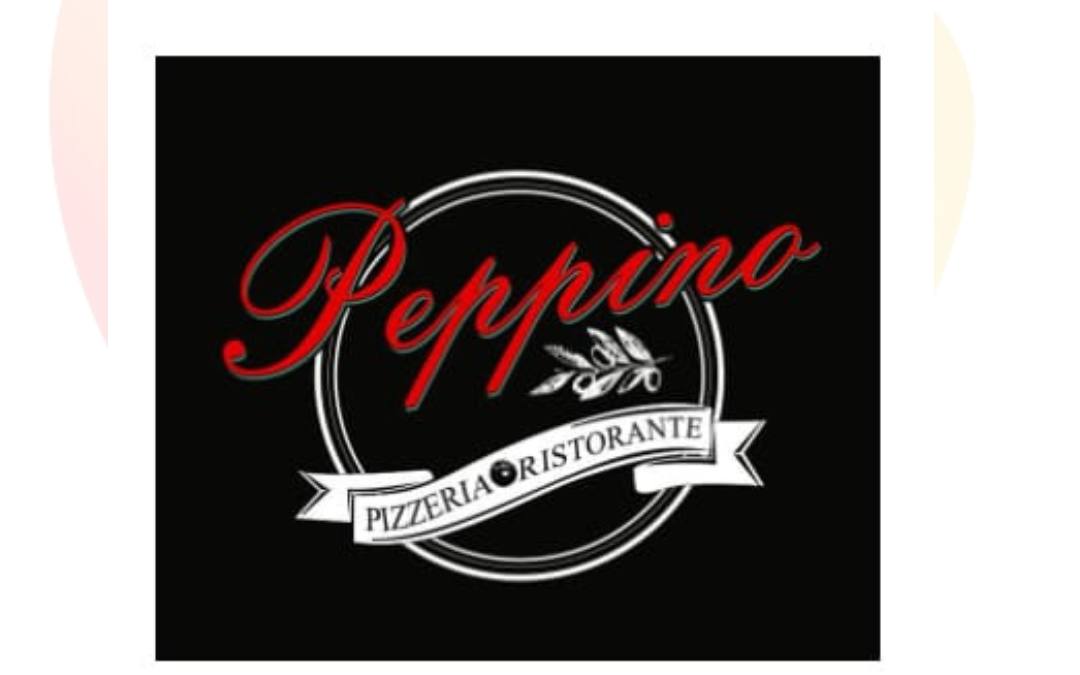 Peppino