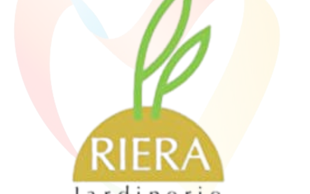 Jardinerie Riera_