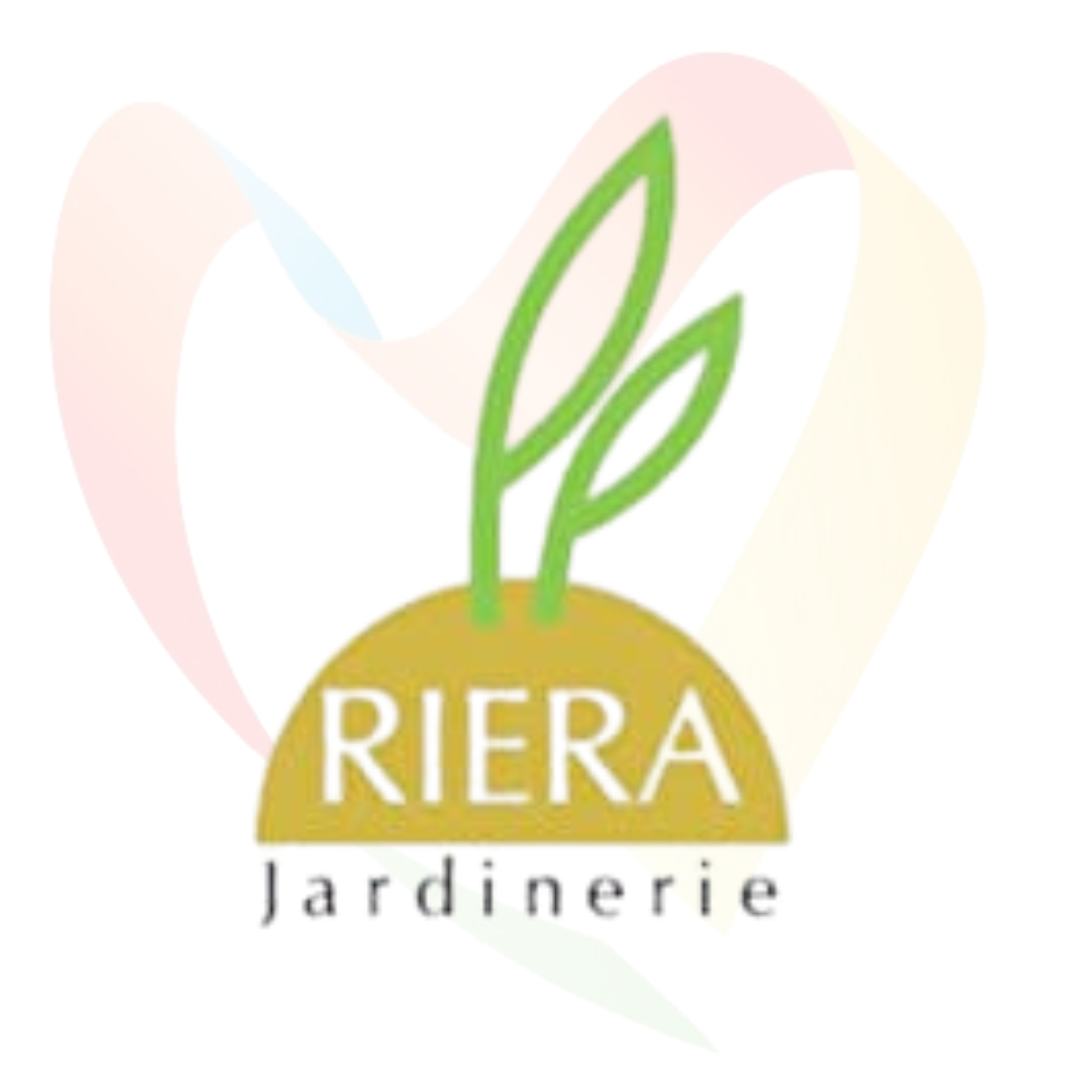 Jardinerie Riera