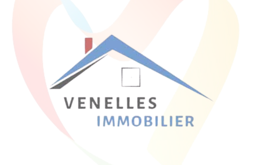 Venelles Immobilier