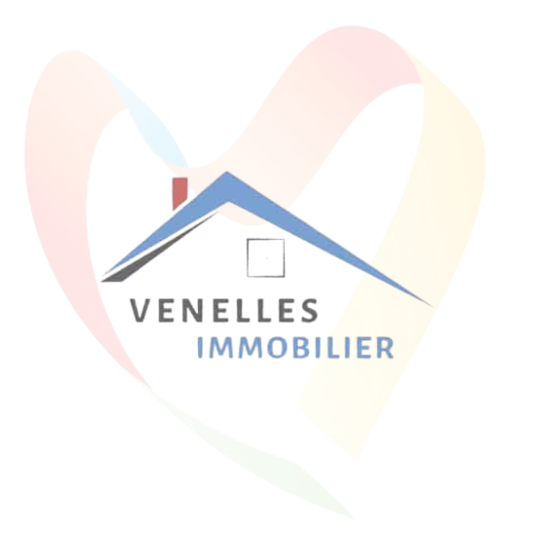 Venelles Immobilier