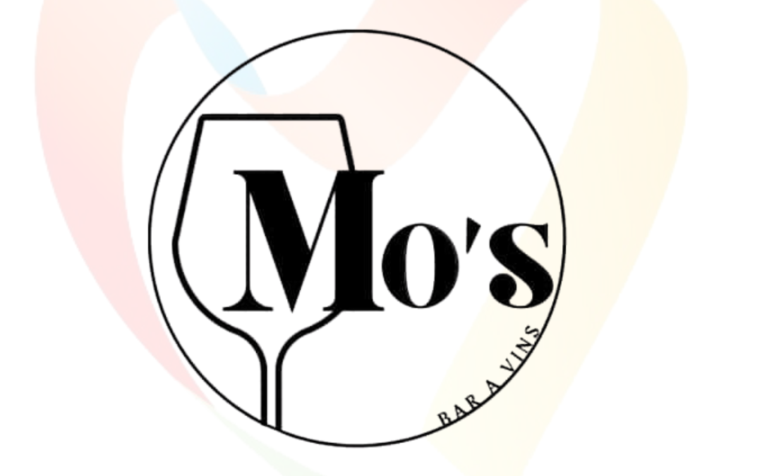MO&rsquo;S BAR