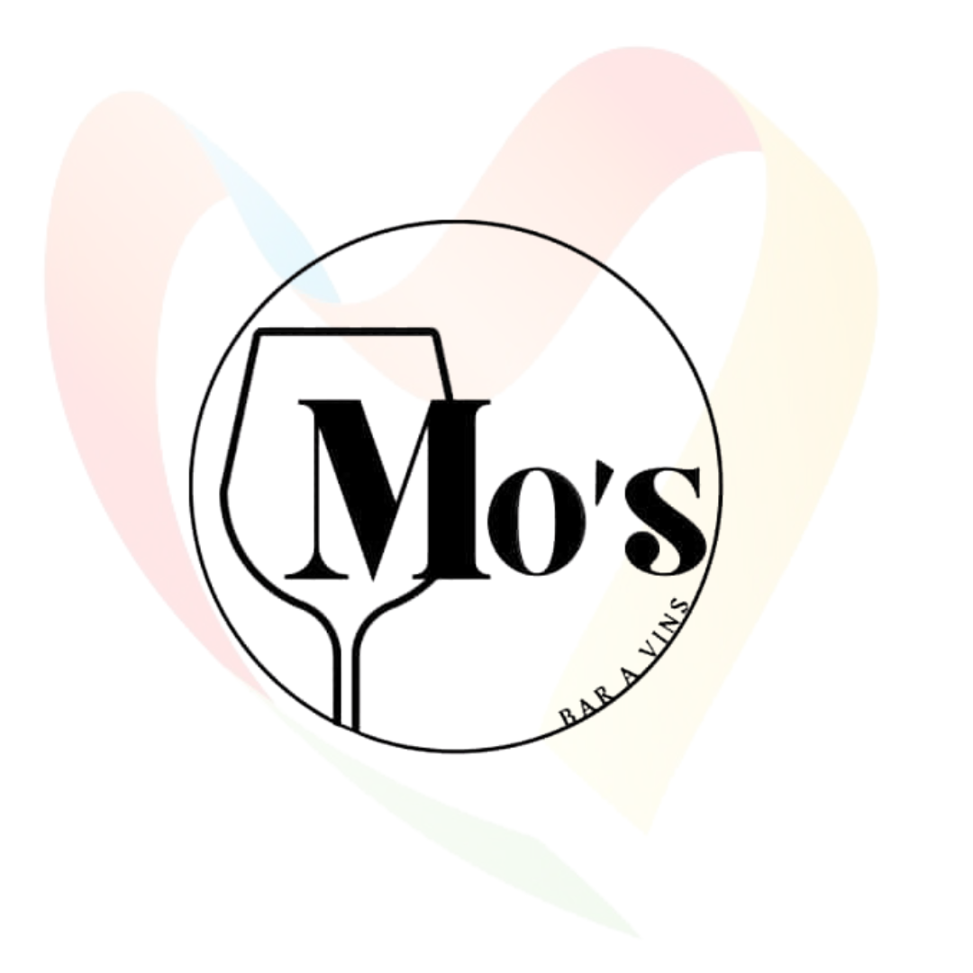 MO&rsquo;S BAR