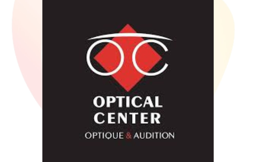 OPTICAL CENTER