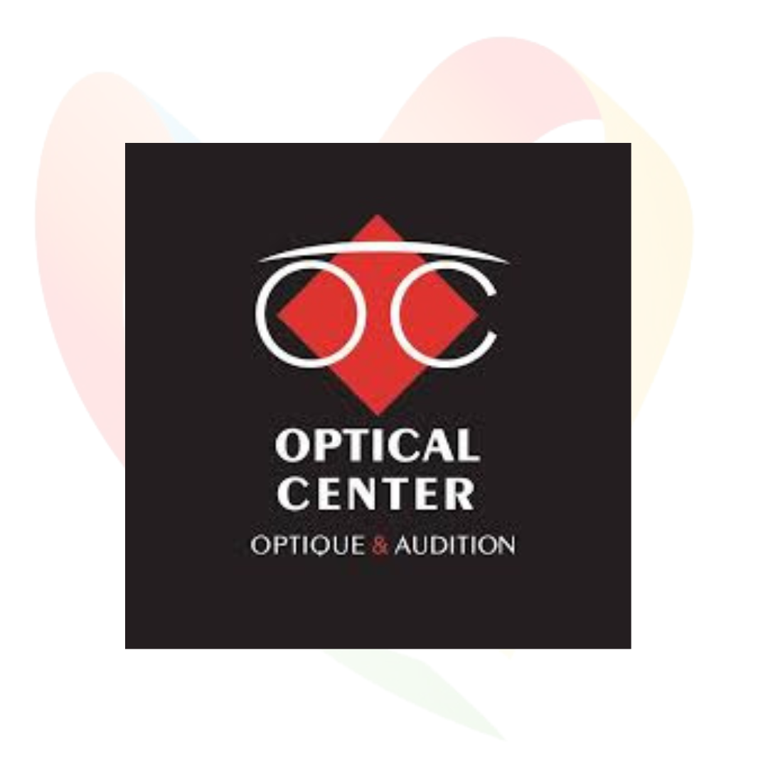 OPTICAL CENTER