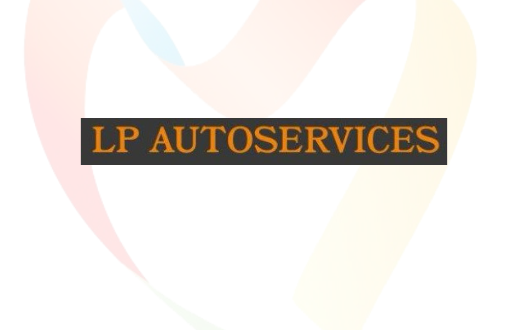 LP Autoservices