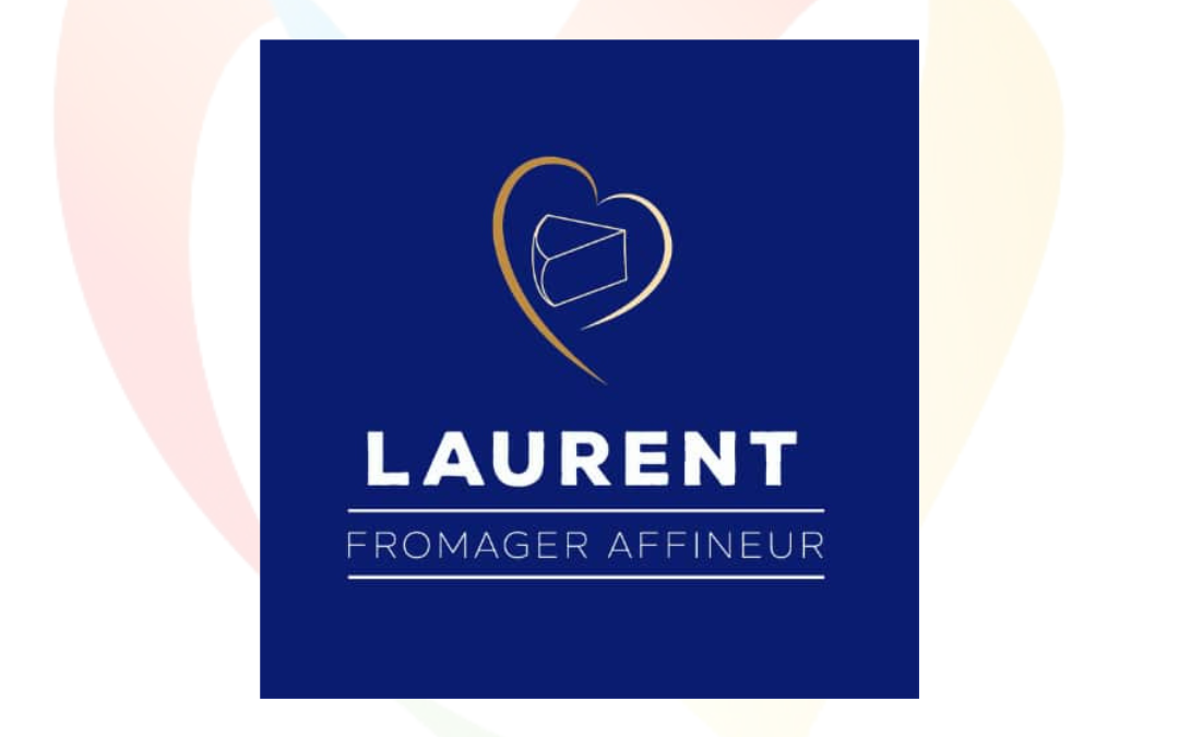 Laurent fromager affineur