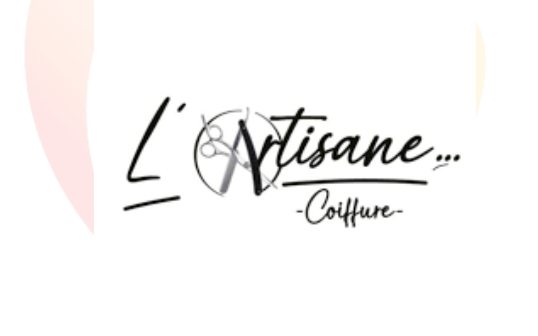 L&rsquo;Artisane coiffure_