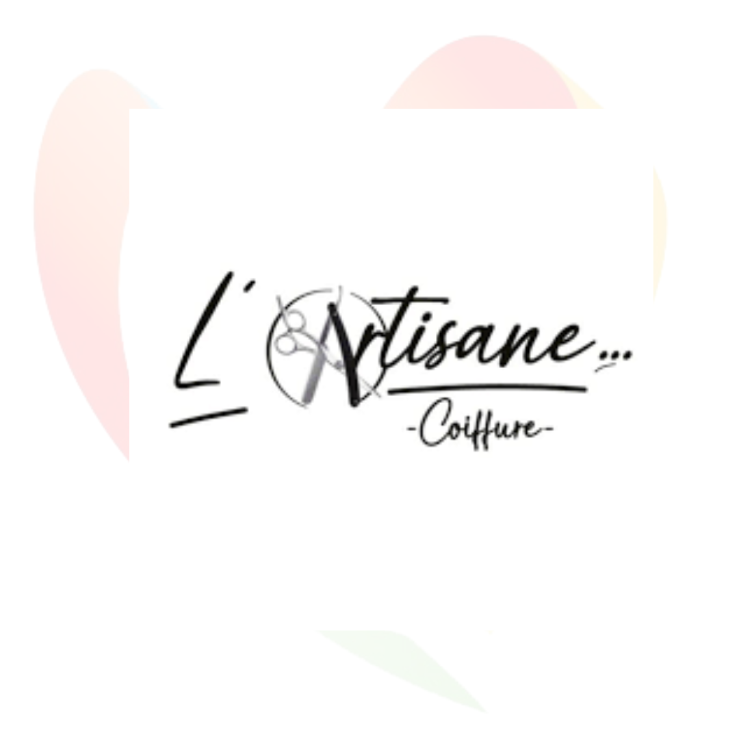 L&rsquo;Artisane coiffure