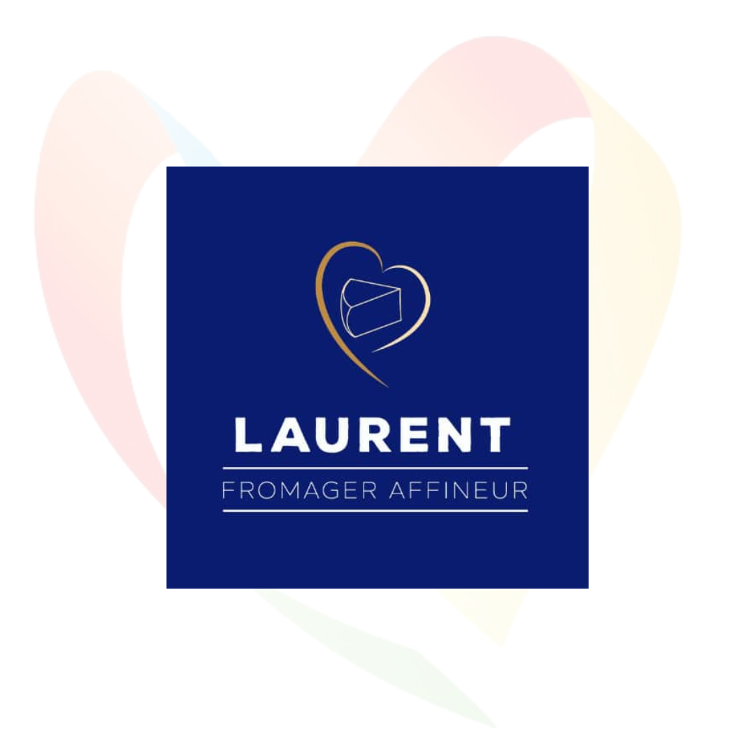 Laurent fromager affineur