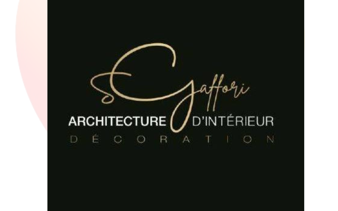 Séverine Gaffori Architecture d&rsquo;Intérieur