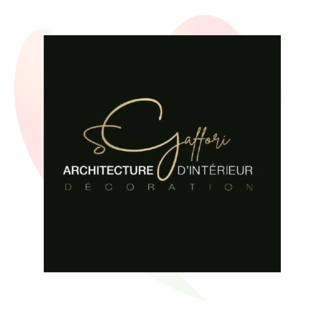 Séverine Gaffori Architecture d&rsquo;Intérieur