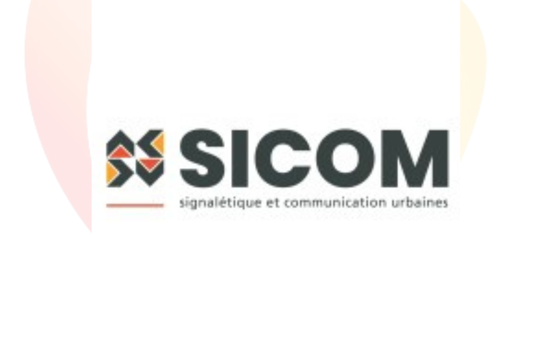SICOM_