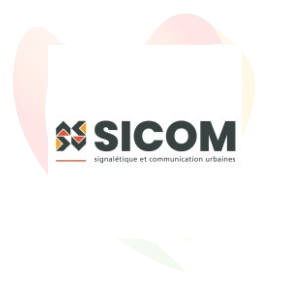 SICOM