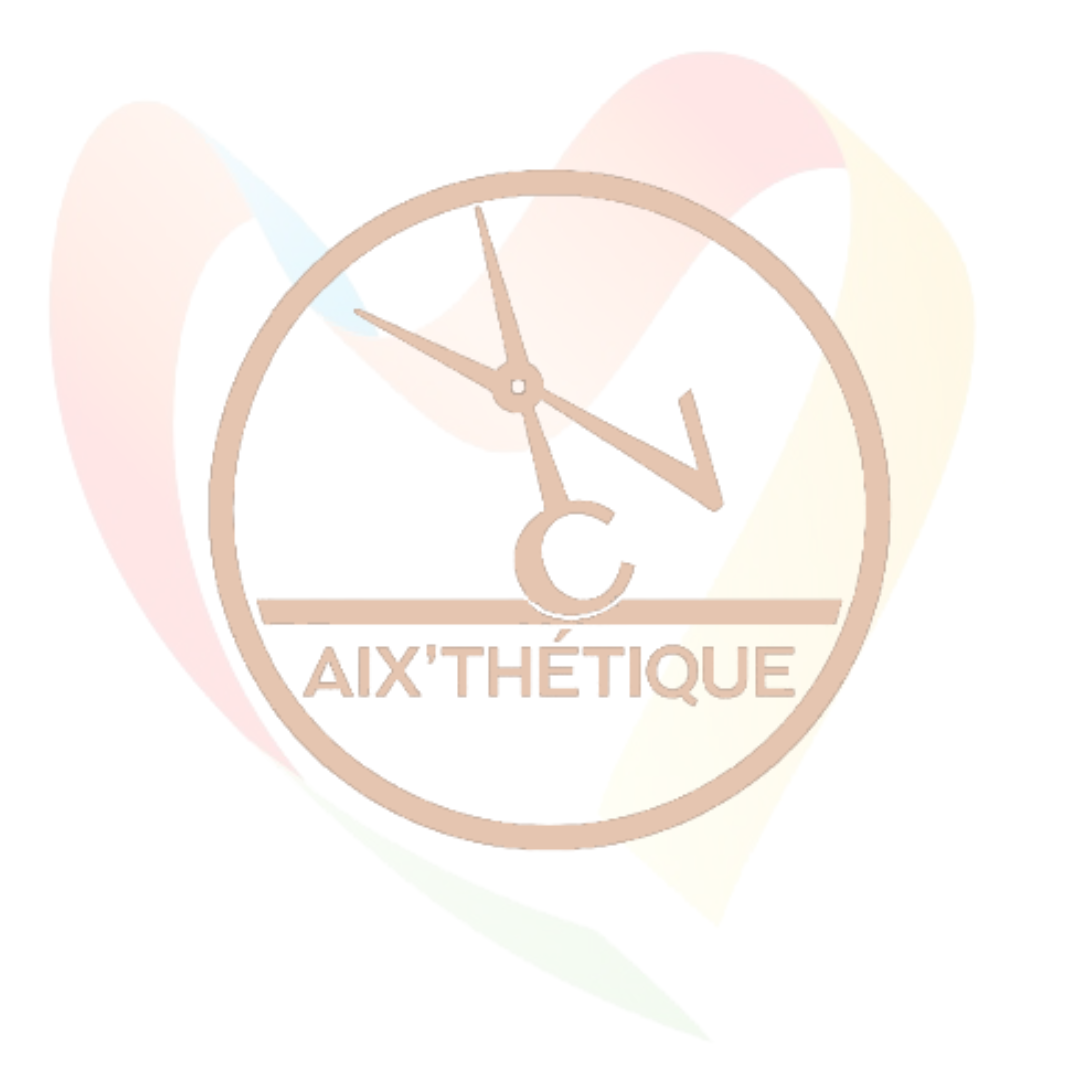 Salon Aix&rsquo;thétique