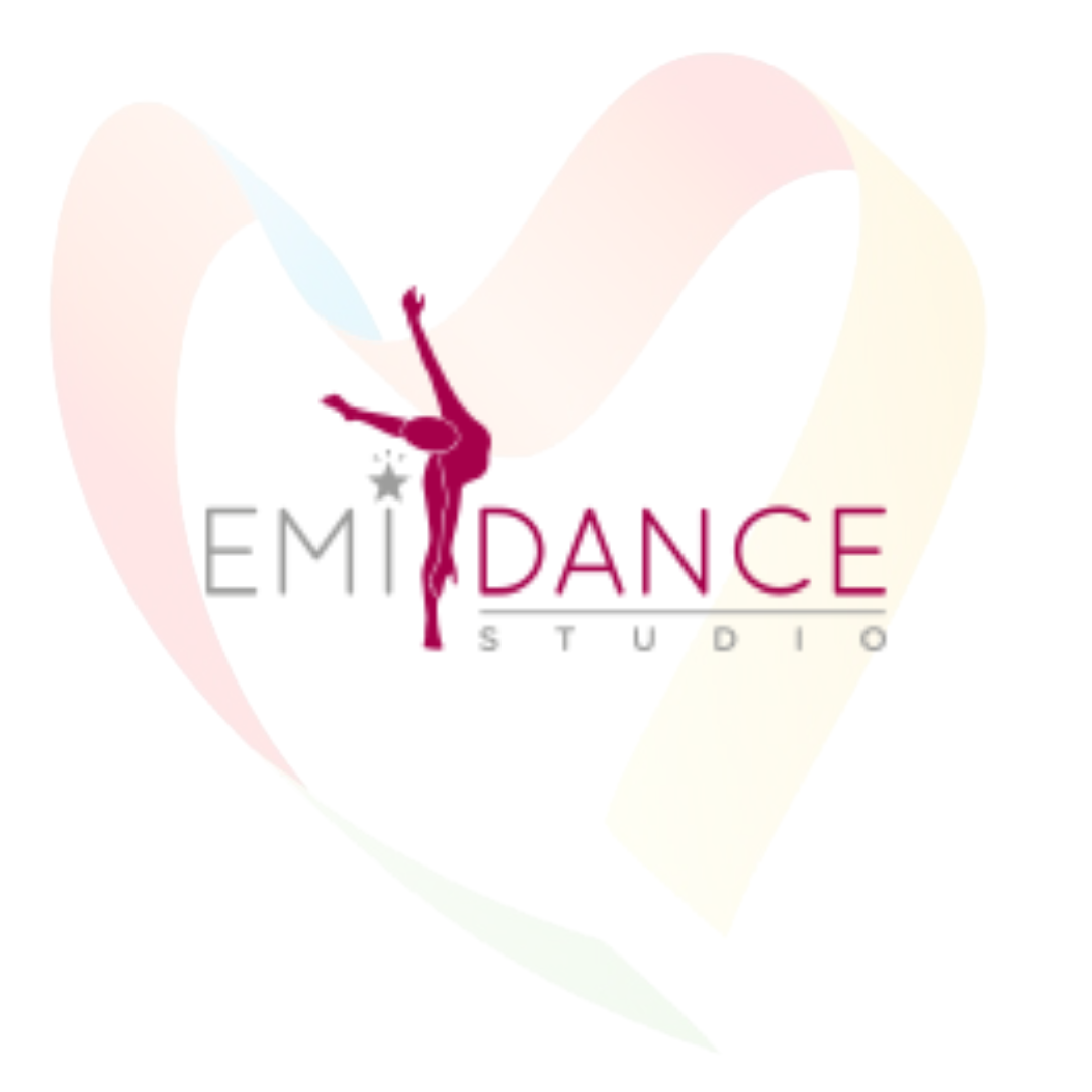EMI DANCE