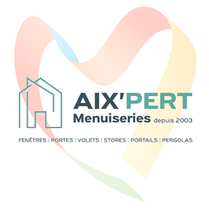 EXPERT RENOVATEUR K.LINE