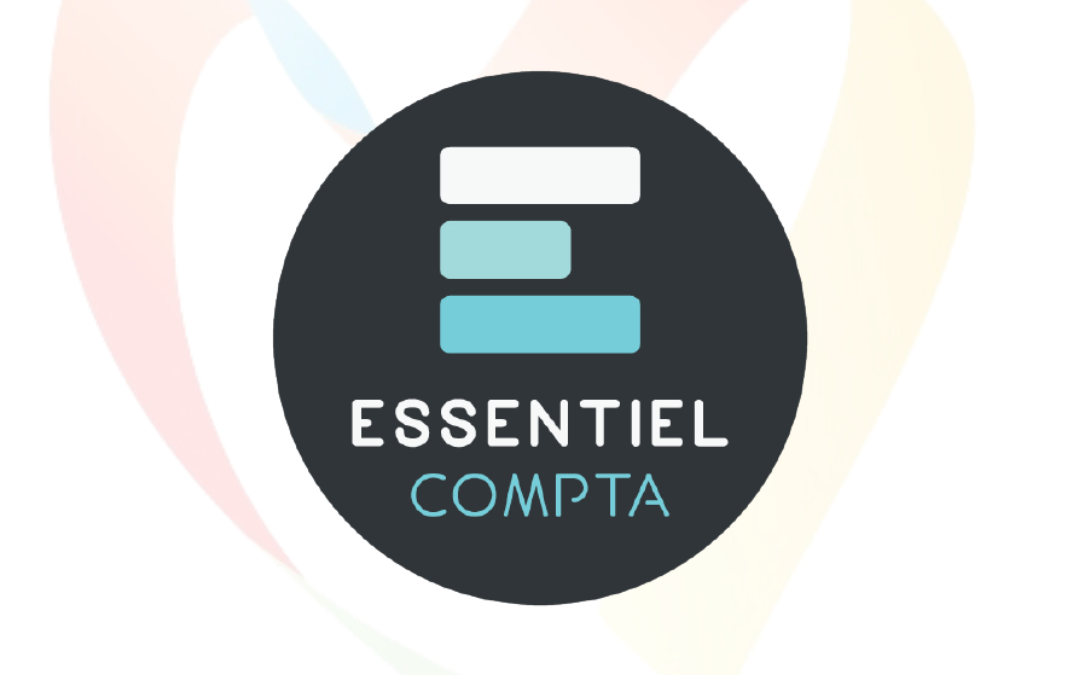 essentiel compta