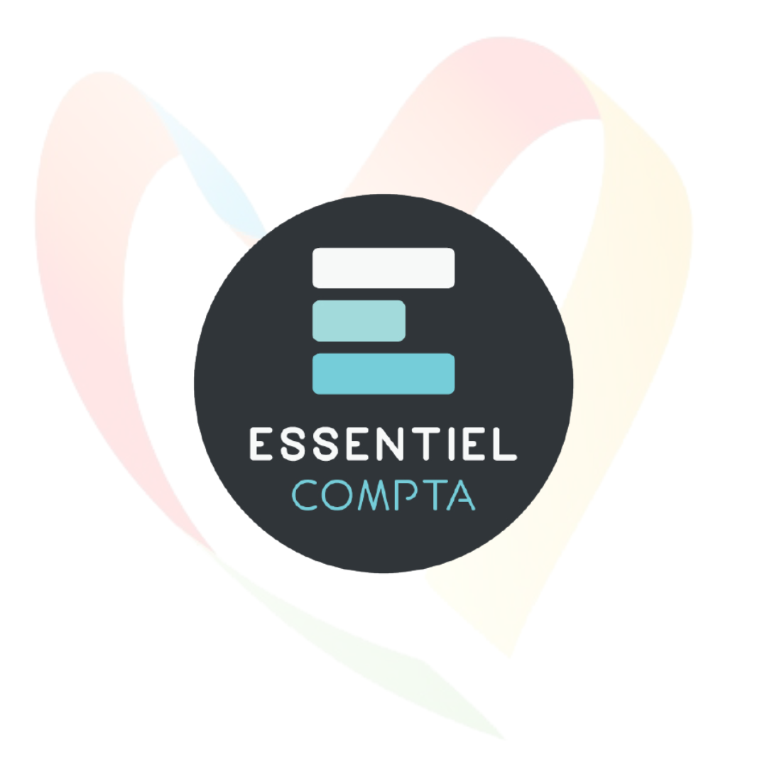 essentiel compta