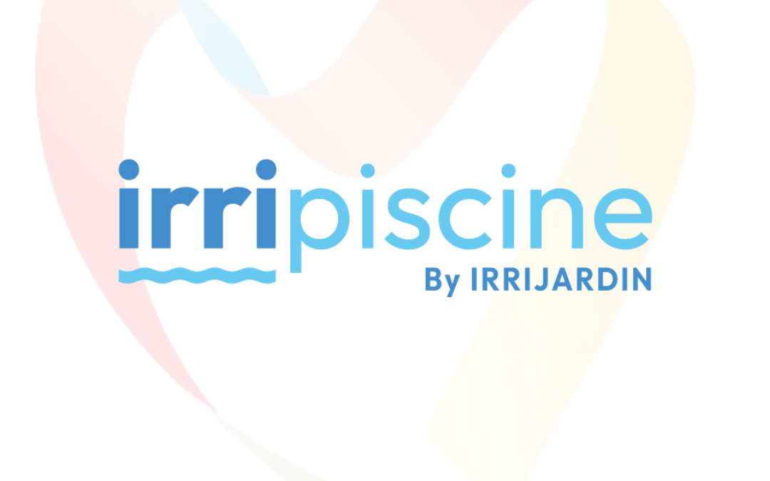 Irripiscine