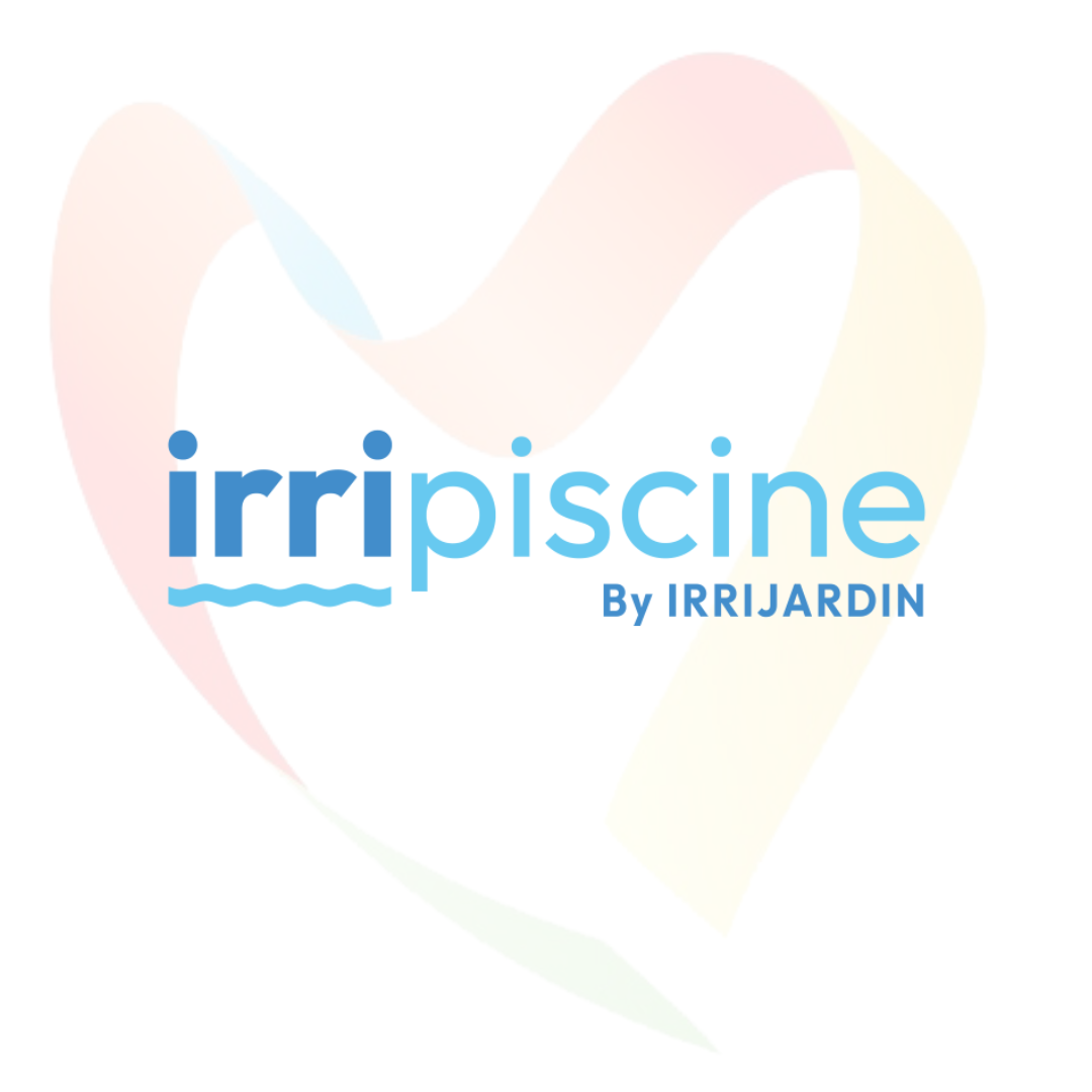 Irripiscine