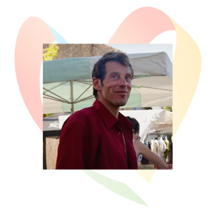 Matthieu Rit – Paysan Maraîcher AB