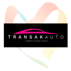 DMK 23 AUTO – TransakAuto