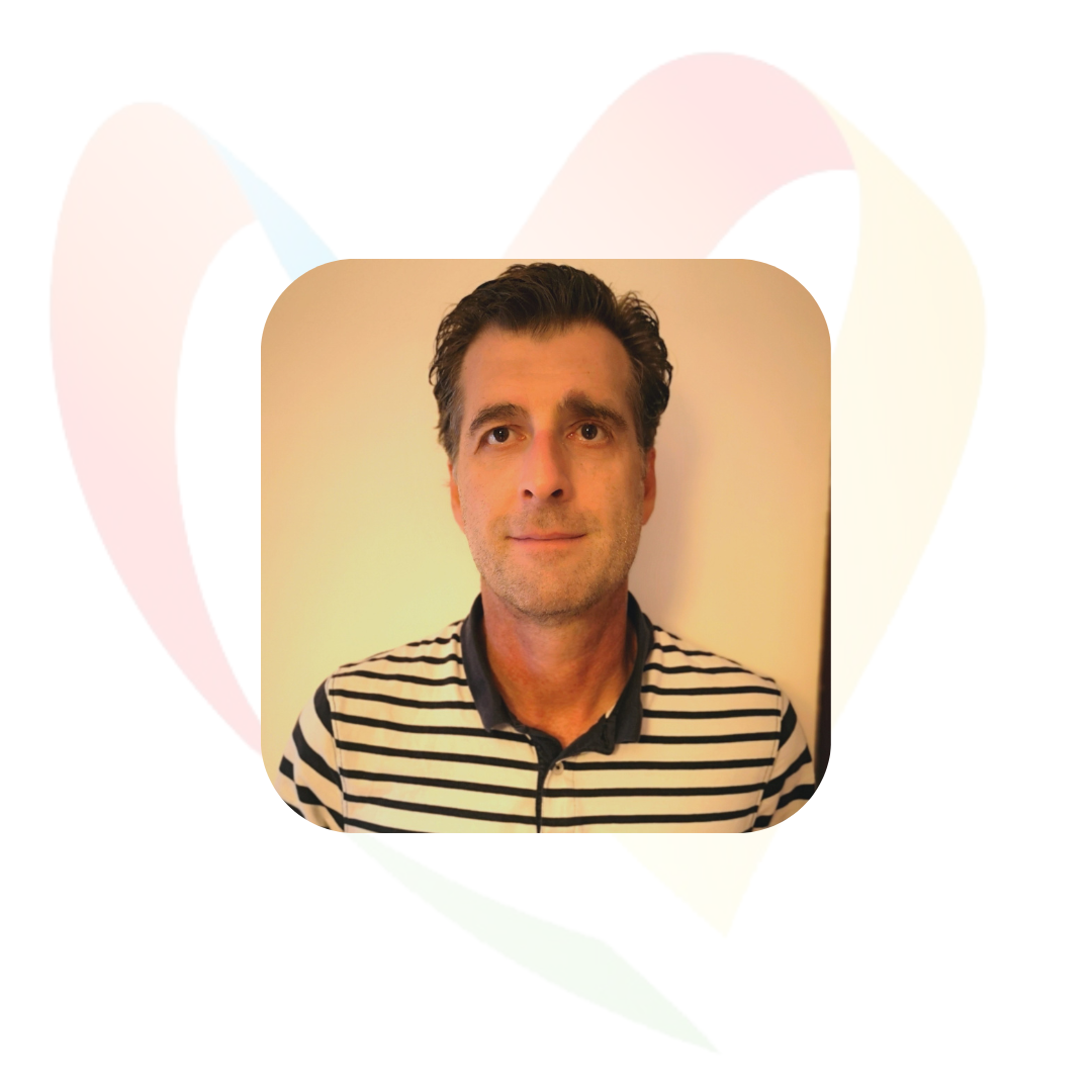 HERVÉ GREMEAUX Praticien en Neurofeedback et Biofeedback