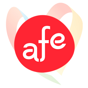 AFE AUDIT FINANCE EXPERT