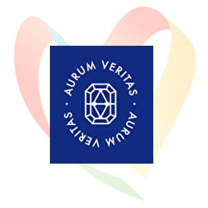 AURUM VERITAS – Expert en métaux précieux
