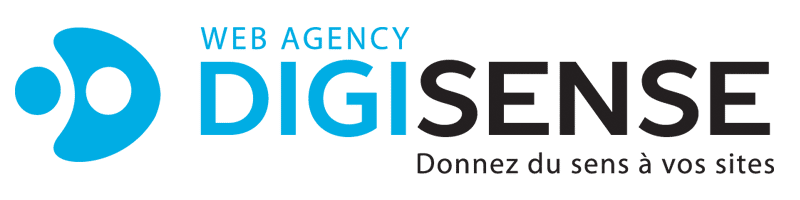 Digisense