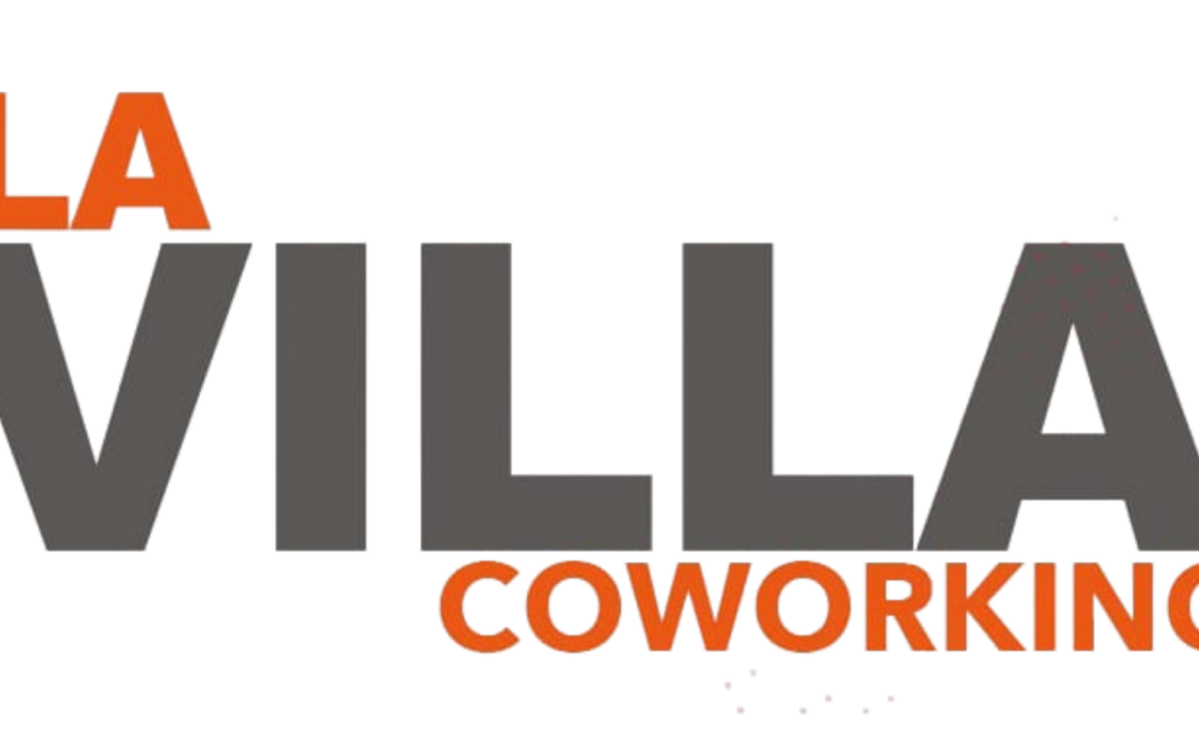 La Villa Coworking