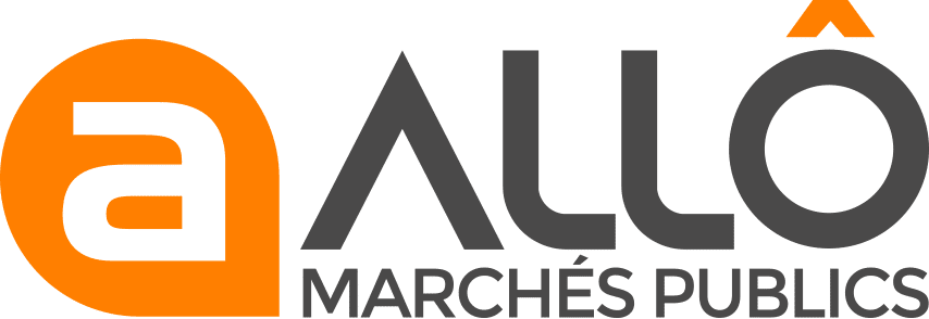 Allô Marchés Publics