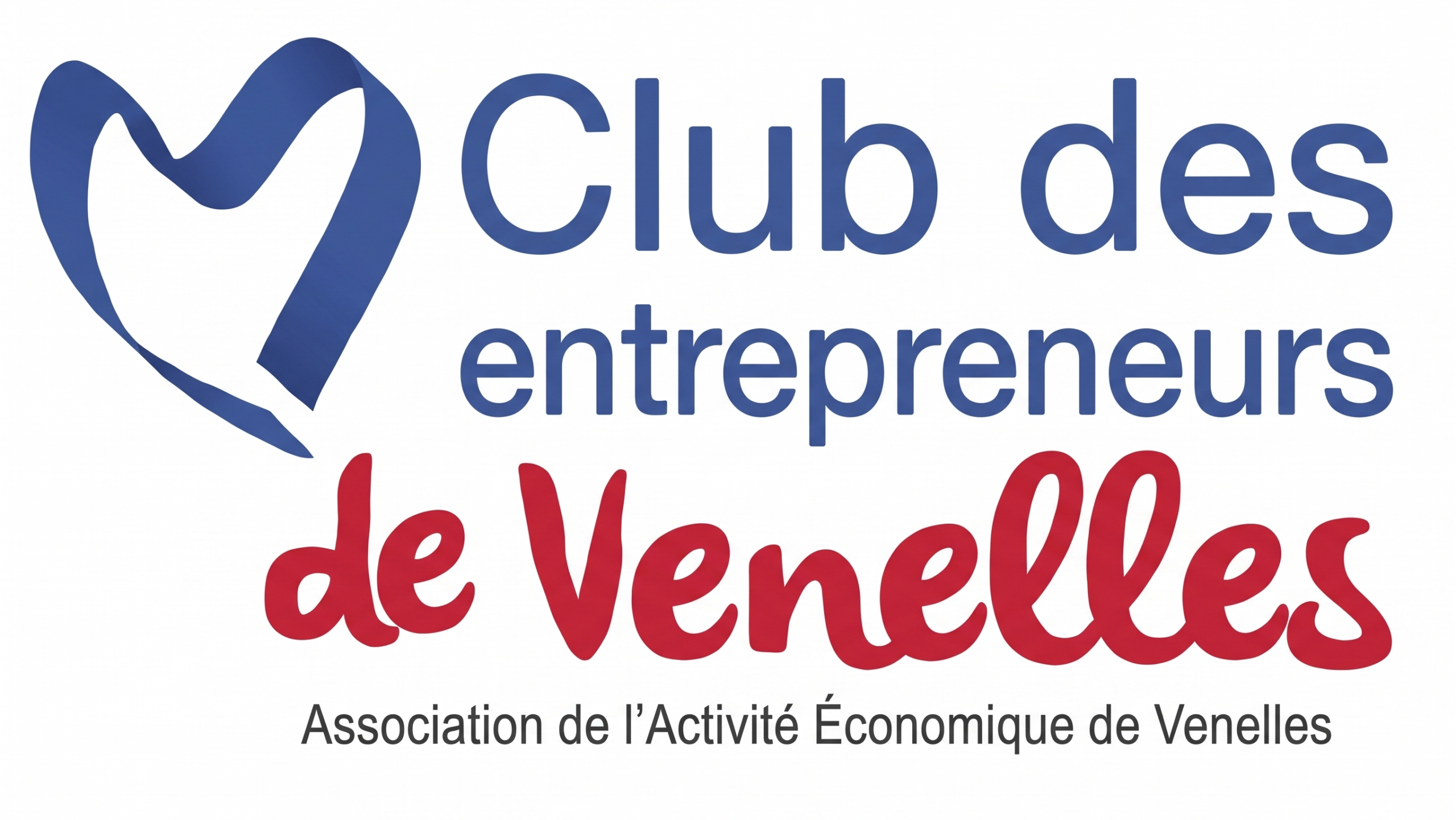 Club des Entrepreneurs de Venelles
