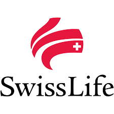Agence d&rsquo;assurance Swiss Life Venelles ARZAILLER Assurances Conseil