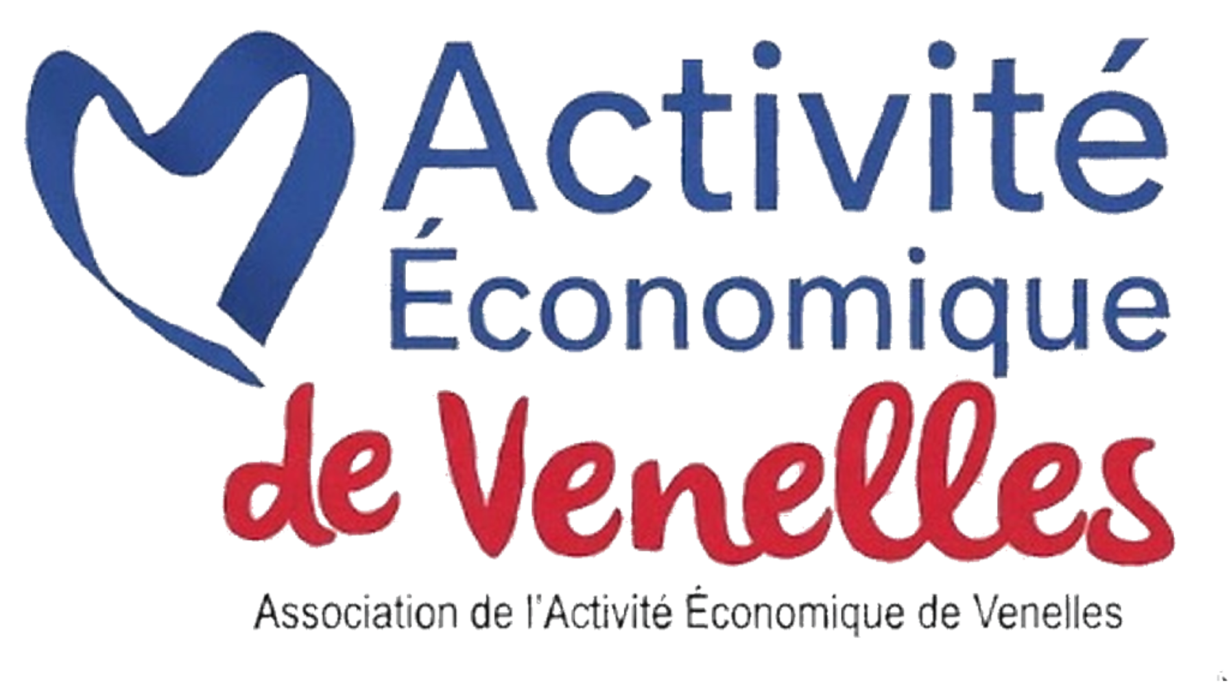 Activité Économique de Venelles