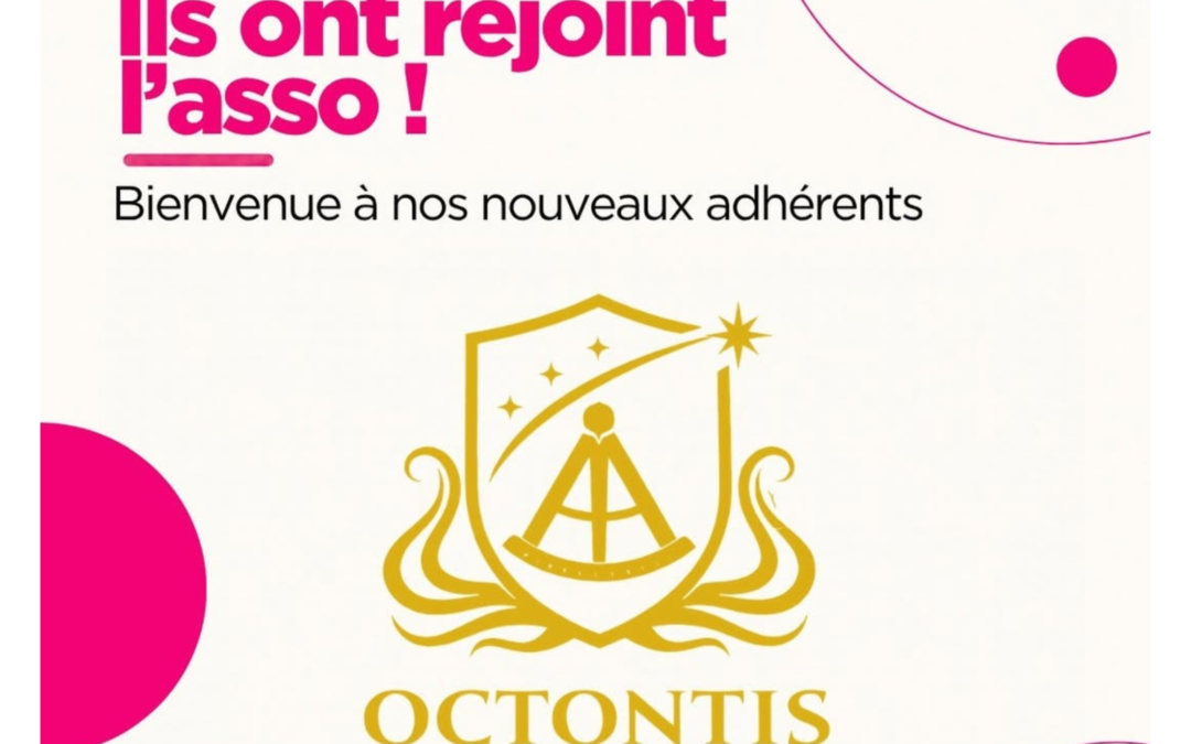 Octontis