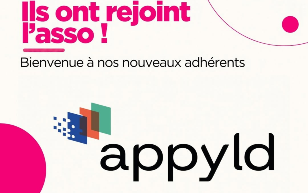 Appyld